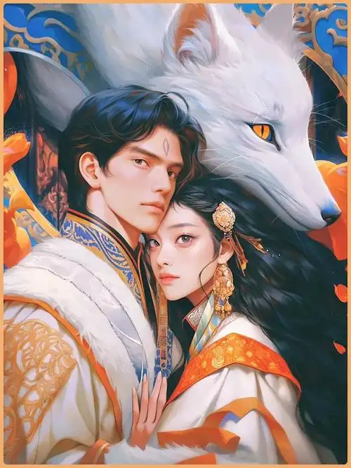 电影《泰囧》海报