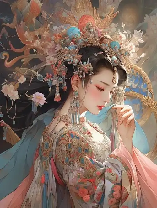 电影《驴得水》海报