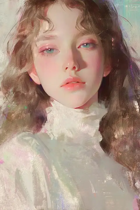 电影《寻龙诀》海报