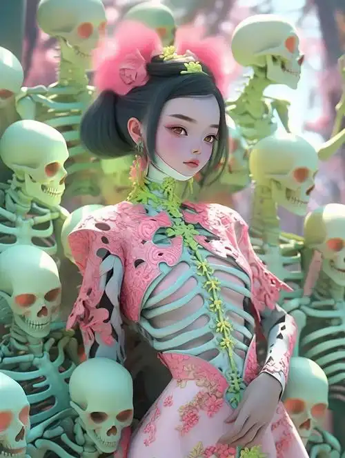 电影《银河护卫队3》海报